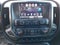 2016 Chevrolet Silverado 1500 LTZ 1LZ