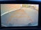2016 Chevrolet Silverado 1500 LTZ 1LZ