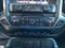 2016 Chevrolet Silverado 1500 LTZ 1LZ