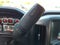 2016 Chevrolet Silverado 1500 LTZ 1LZ
