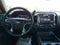 2016 Chevrolet Silverado 1500 LTZ 1LZ