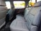 2016 Chevrolet Silverado 1500 LTZ 1LZ