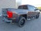 2016 Chevrolet Silverado 1500 LTZ 1LZ