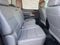 2016 Chevrolet Silverado 1500 LTZ 1LZ