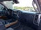 2016 Chevrolet Silverado 1500 LTZ 1LZ