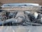 2016 Chevrolet Silverado 1500 LTZ 1LZ