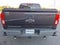 2016 Chevrolet Silverado 1500 LTZ 1LZ
