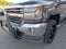 2016 Chevrolet Silverado 1500 LTZ 1LZ