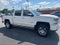 2018 Chevrolet Silverado 1500 High Country
