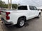 2021 Chevrolet Silverado 1500 LT LT1