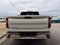 2021 Chevrolet Silverado 1500 LT LT1