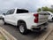 2021 Chevrolet Silverado 1500 LT LT1