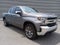 2021 Chevrolet Silverado 1500 LT LT1