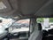 2021 Chevrolet Silverado 1500 LT LT1
