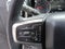 2021 Chevrolet Silverado 1500 LT LT1