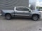 2021 Chevrolet Silverado 1500 LT LT1
