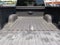2021 Chevrolet Silverado 1500 LT LT1