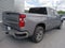 2021 Chevrolet Silverado 1500 LT LT1