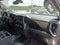 2021 Chevrolet Silverado 1500 LT LT1