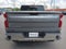 2021 Chevrolet Silverado 1500 LT LT1