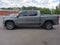 2021 Chevrolet Silverado 1500 LT LT1