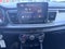 2021 Kia Rio S
