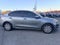 2021 Kia Rio S