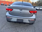 2021 Kia Rio S