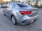 2021 Kia Rio S