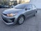 2021 Kia Rio S