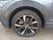 2023 Volkswagen Tiguan 2.0T SEL R-Line