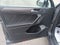 2023 Volkswagen Tiguan 2.0T SEL R-Line