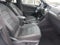 2023 Volkswagen Tiguan 2.0T SEL R-Line