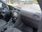 2023 Volkswagen Tiguan 2.0T SEL R-Line
