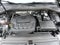 2023 Volkswagen Tiguan 2.0T SEL R-Line