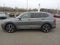 2023 Volkswagen Tiguan 2.0T SEL R-Line