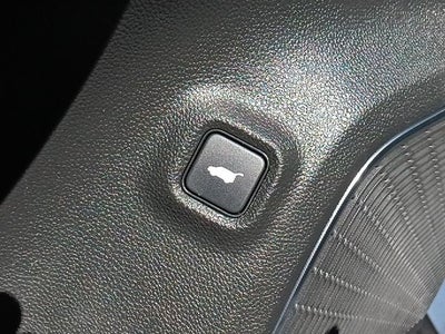 2024 Acura MDX A-Spec SH-AWD