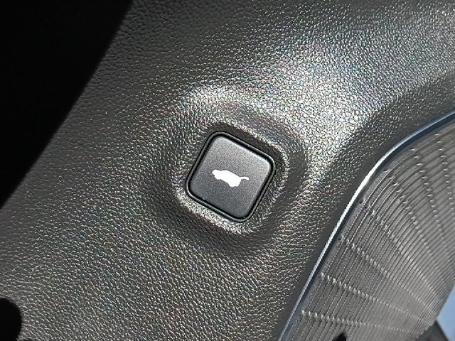 2024 Acura MDX A-Spec SH-AWD