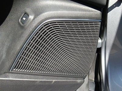 2024 Acura MDX A-Spec SH-AWD