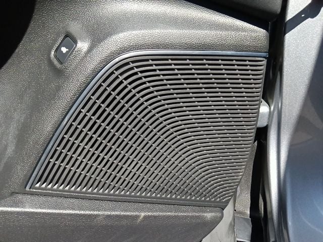 2024 Acura MDX A-Spec SH-AWD