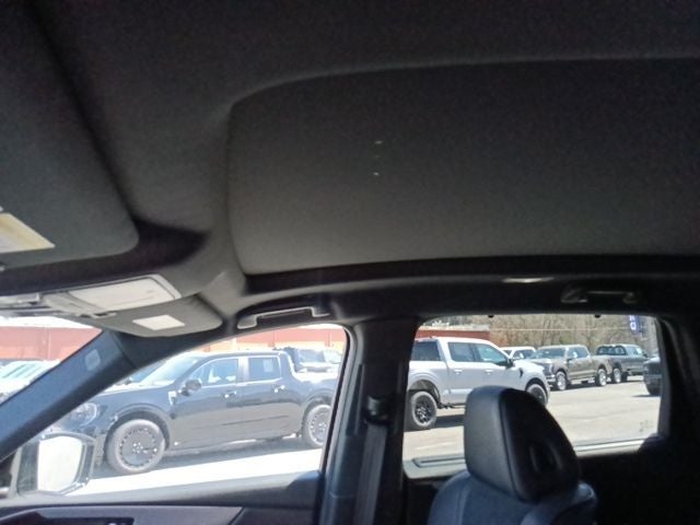 2024 Acura MDX A-Spec SH-AWD