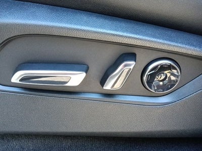 2024 Acura MDX A-Spec SH-AWD