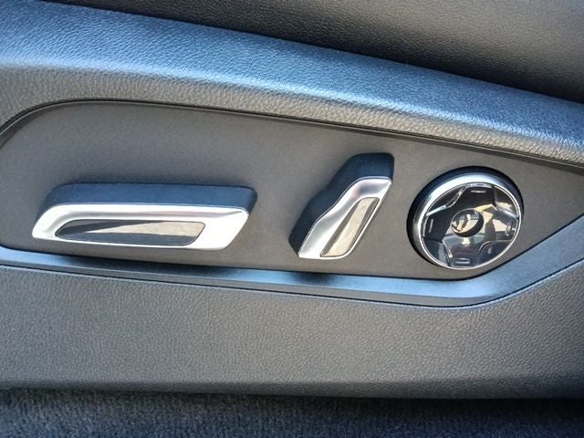 2024 Acura MDX A-Spec SH-AWD