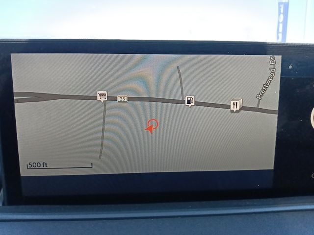 2024 Acura MDX A-Spec SH-AWD