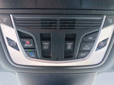 2024 Acura MDX A-Spec SH-AWD