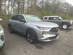 2024 Acura MDX A-Spec SH-AWD