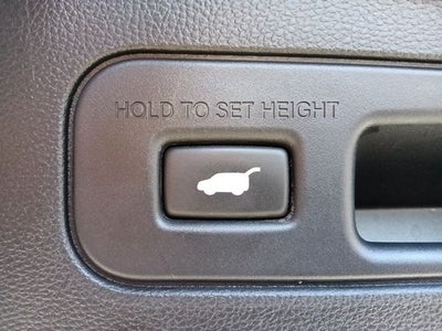 2024 Acura MDX A-Spec SH-AWD