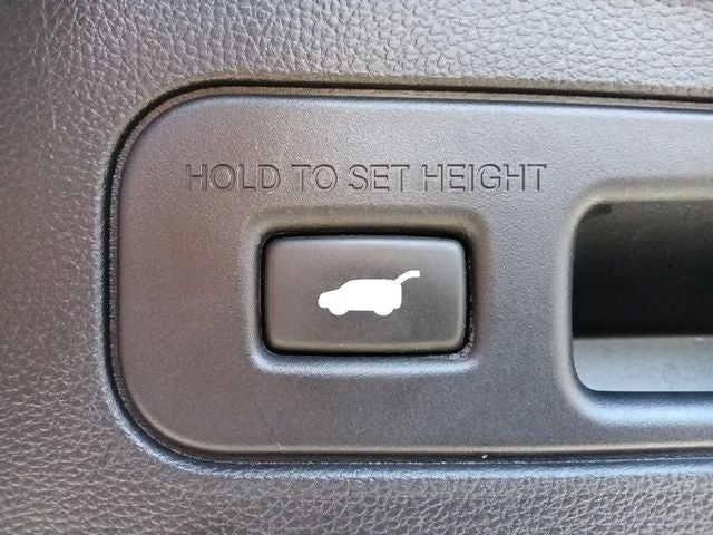 2024 Acura MDX A-Spec SH-AWD