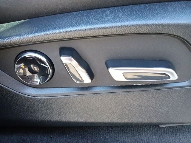 2024 Acura MDX A-Spec SH-AWD