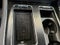 2025 Lincoln Aviator Reserve Premium